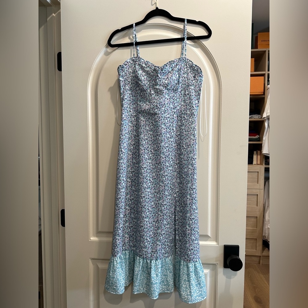French Connection MIDI